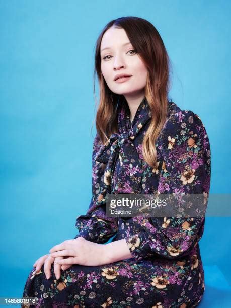 emily browning hot|1,196 Emily Browning Photos Stock Photos and High